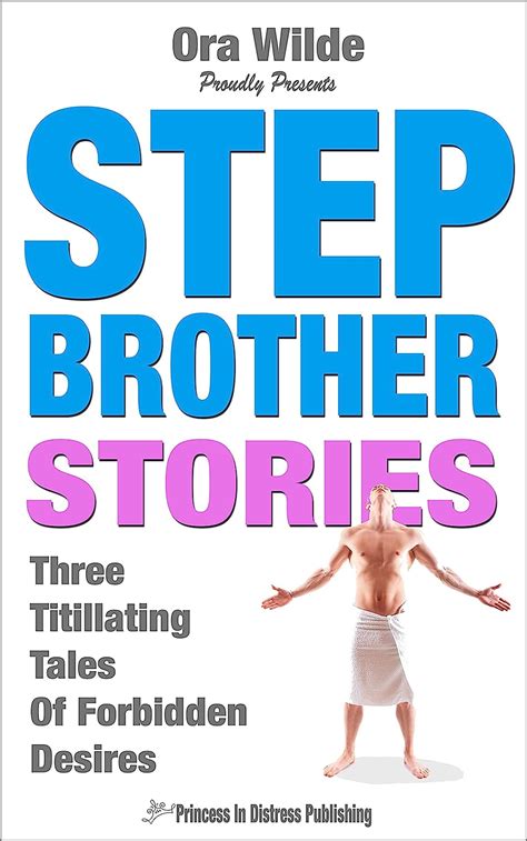 stepbrother xnxx|stepbrother and stepsister Search